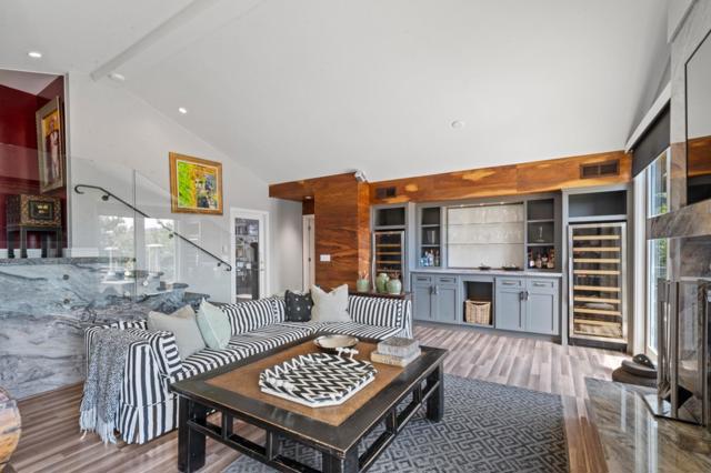 25550 Rio Vista Drive, Carmel CA: https://media.crmls.org/mediaz/eac25bf2-521a-4500-9074-1b0a13c4d4dc.jpg