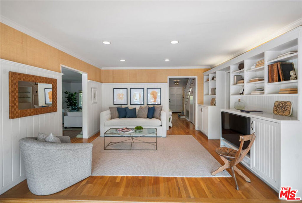 11818 Laurel Hills RoadStudio City img 15