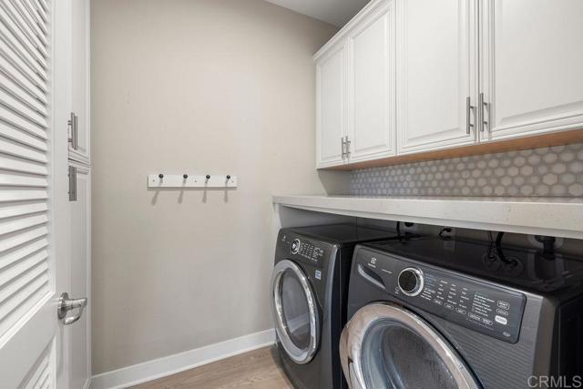 Detail Gallery Image 33 of 39 For 1105 Hibiscus Way, Oceanside,  CA 92054 - 3 Beds | 2/1 Baths