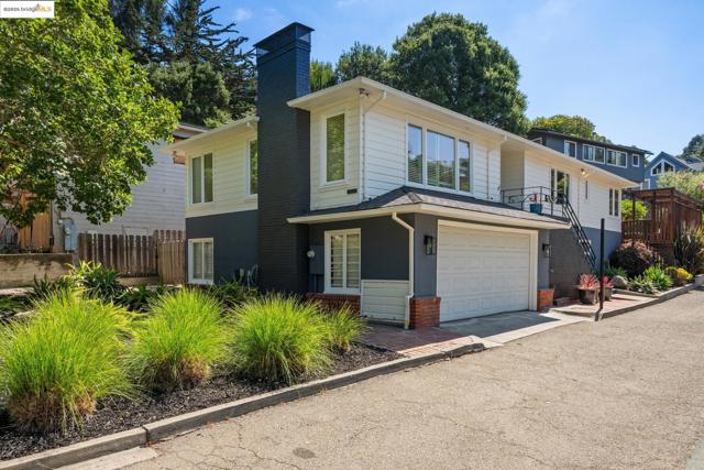 6141 Broadway Ter, Oakland CA: https://media.crmls.org/mediaz/eac26cd8-332d-4343-bec5-7a51a09aefa9.jpg