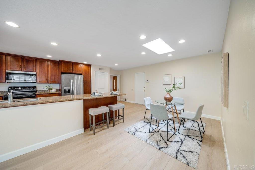 17205 Montero Rd - photo 16