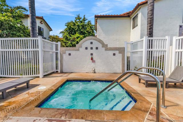 3566 Sunset Ln, San Diego CA: https://media.crmls.org/mediaz/eac29699-bde7-421b-ab63-98b224c48dad.jpg
