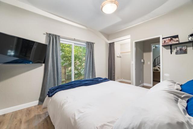 22 Quien Sabe Road, Scotts Valley CA: https://media.crmls.org/mediaz/eac29846-b834-45e8-89a7-630481912134.jpg