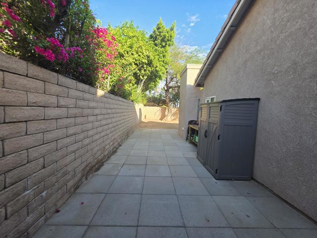 2322 Shannon Way, Palm Springs, CA 92262
