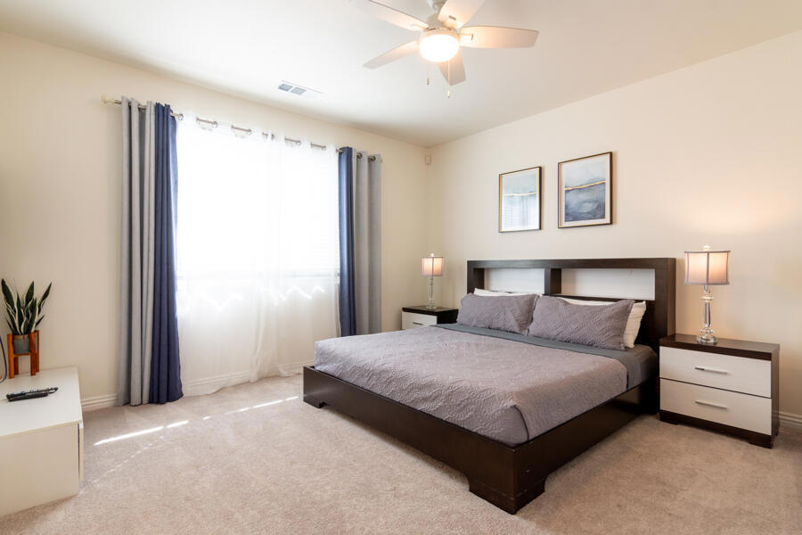 MLS #219138111DA image #9