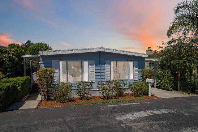 444 Whispering Pines Drive, Scotts Valley CA: https://media.crmls.org/mediaz/eac2acf7-2fd0-4981-9d8c-d7aca4cd4a59.jpg