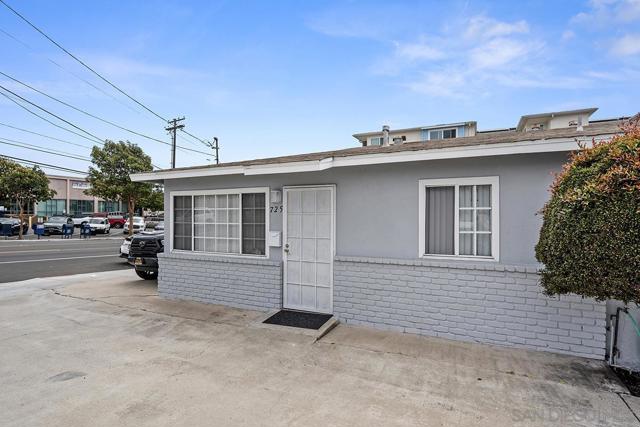Image 3 of 19 For 725 16th Street