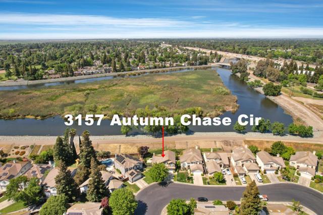 3157 Autumn Chase Circle, Stockton CA: https://media.crmls.org/mediaz/eac2c735-b600-49df-80e1-cf6f75ebc9ad.jpg