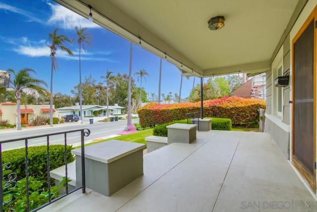 2019 Fort Stockton Dr, San Diego CA: https://media.crmls.org/mediaz/eac2d2b5-c15b-4d85-99be-88ceddf393a0.jpg