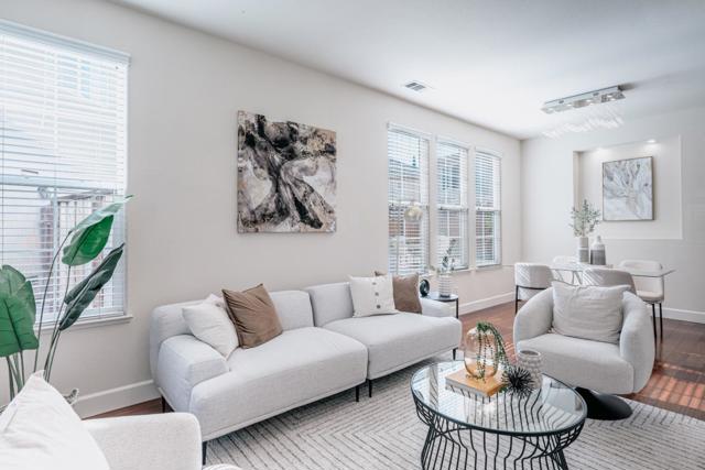 432 Violeta Court, San Jose CA: https://media.crmls.org/mediaz/eac2e61f-93a0-44dc-bd7f-a77fc681e6e2.jpg
