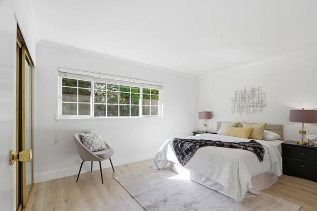 Image 18 of 34 For 696 Giannini Drive