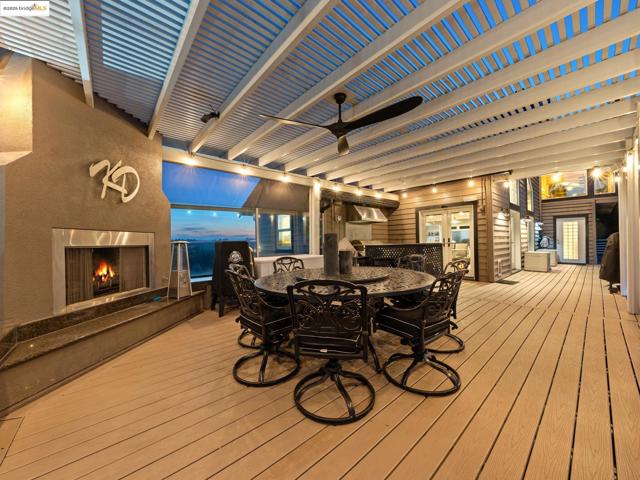 17035 TERMINOUS RD, Isleton CA: https://media.crmls.org/mediaz/eac32cba-2803-4e70-a011-2edeeec606dc.jpg