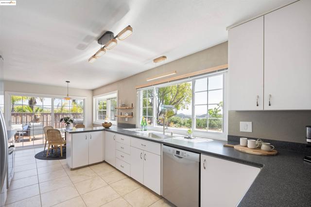 Image 7 of 46 For 1051 Lea Dr  