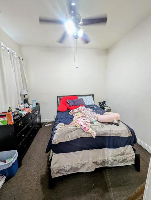 1028 25th Avenue, Oakland CA: https://media.crmls.org/mediaz/eac351ba-ad8f-4eb2-b4fc-ed7725c44f45.jpg