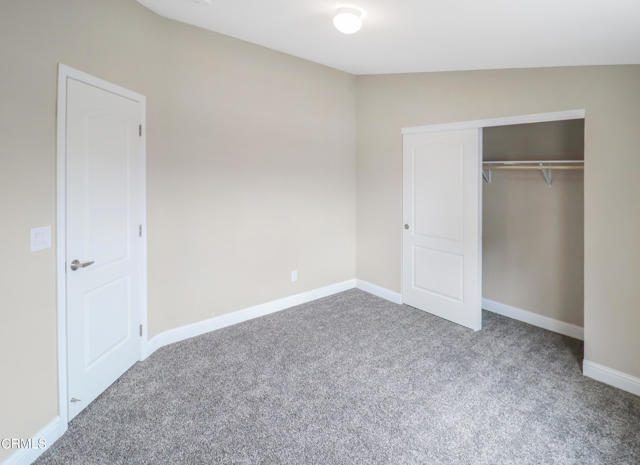 Detail Gallery Image 18 of 43 For 140 Borrego Ave #174,  Oxnard,  CA 93033 - 3 Beds | 2 Baths