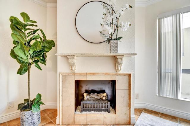 395 Imperial Way, Daly City CA: https://media.crmls.org/mediaz/eac35788-5479-40f4-996f-02a1bbefa938.jpg