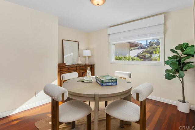 Detail Gallery Image 14 of 60 For 4664 Yerba Santa Drive, San Diego,  CA 92115 - 4 Beds | 3/1 Baths