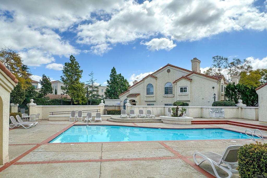 730 Breeze Hill Road #300
