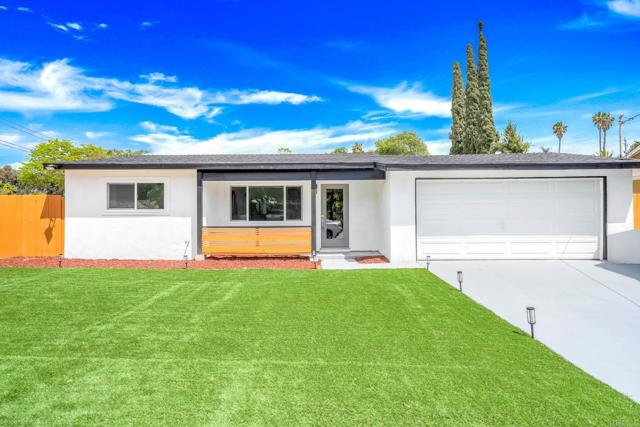 Detail Gallery Image 30 of 32 For 508 Village View Pl, Fallbrook,  CA 92028 - 3 Beds | 2 Baths