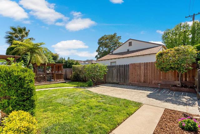 Image 32 of 60 For 3004 Del Monte Street