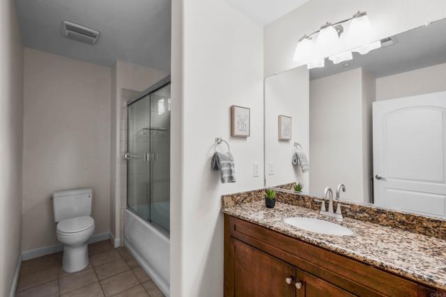 Detail Gallery Image 20 of 37 For 1019 Costa Pacifica Way #1210,  Oceanside,  CA 92054 - 2 Beds | 2 Baths