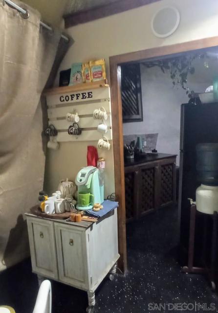 0 Alamo Paseo de los Encinos, Tecate CA: https://media.crmls.org/mediaz/eac3ea3c-ef1f-409d-8e2a-edc7d9a36d86.jpg