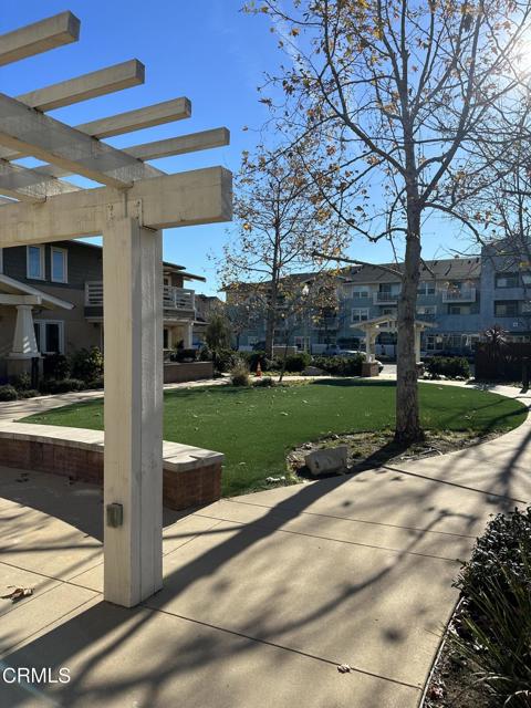 Detail Gallery Image 20 of 21 For 1016 Los Angeles Ave #104,  Ventura,  CA 93004 - 3 Beds | 2 Baths