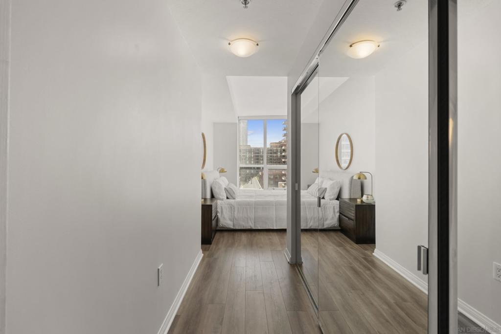 510 1st Ave - photo 16