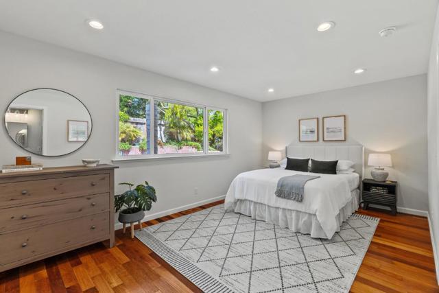 200 Cortez Street, Capitola CA: https://media.crmls.org/mediaz/eac450d4-dab2-44dd-9041-acb41ce7d74c.jpg