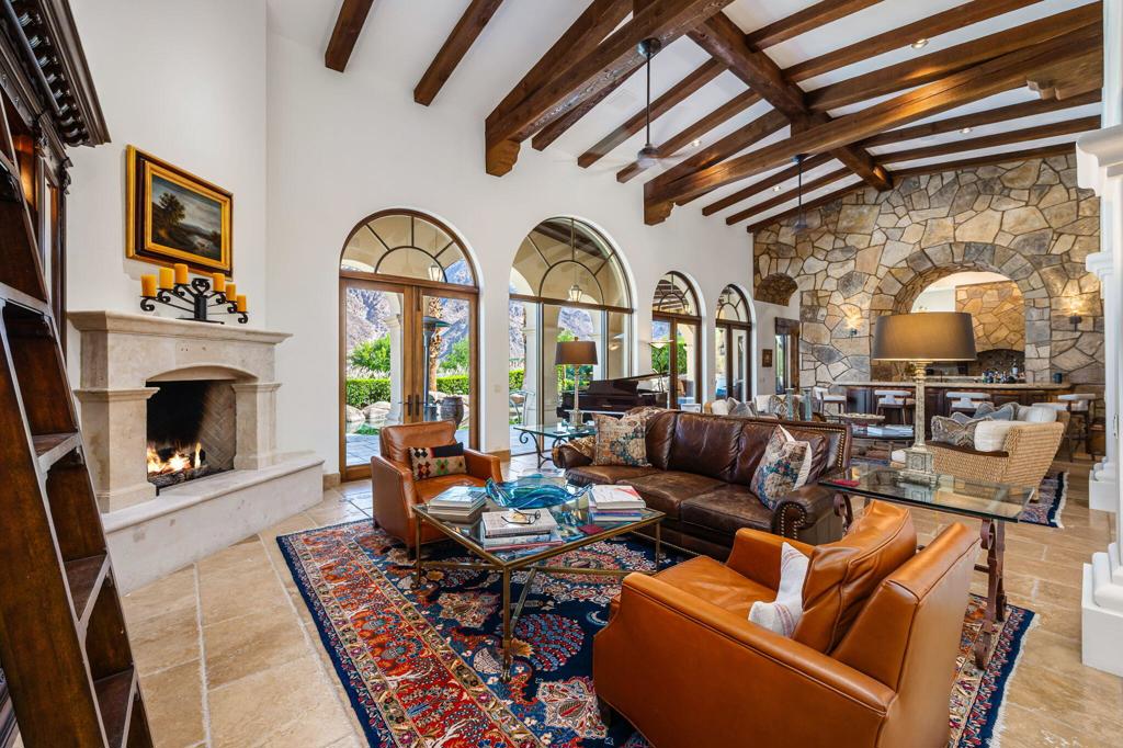 MLS #219138371DA image #7