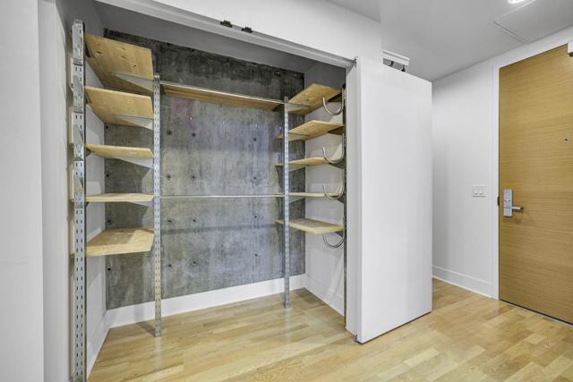 74 New Montgomery Street, San Francisco CA: https://media.crmls.org/mediaz/eac45b61-c772-4aa8-a82c-7066a024bdea.jpg