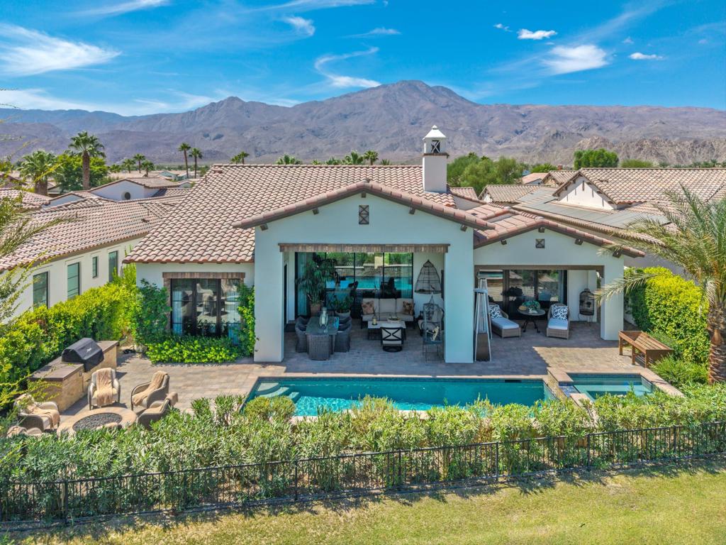 MLS #219137423DA image #49