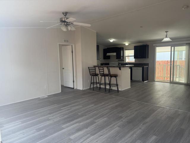 22840 Sterling Avenue, Palm Springs CA: https://media.crmls.org/mediaz/eac49e0c-6989-4948-aa82-d4c050755e38.jpg