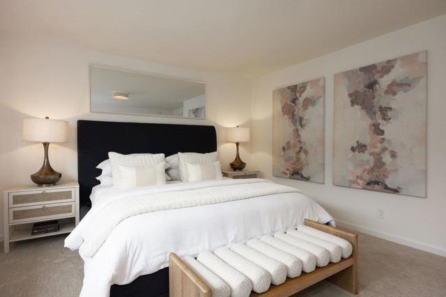 2008 Touraine Lane, Half Moon Bay CA: https://media.crmls.org/mediaz/eac4b5cb-db52-492d-b34d-2c42a5887665.jpg