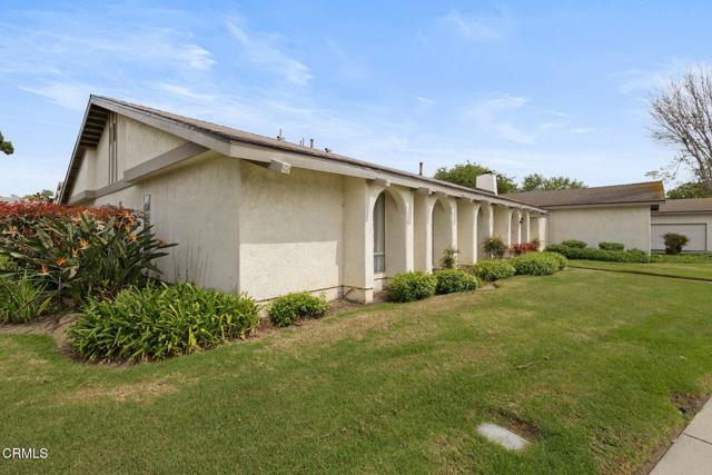 Detail Gallery Image 22 of 24 For 628 Holly Ave, Oxnard,  CA 93036 - 3 Beds | 2 Baths