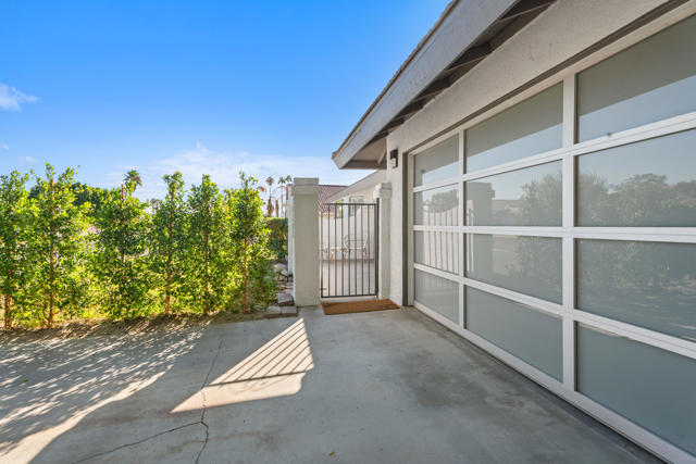 Image 6 of 35 For 68195 Espada Road