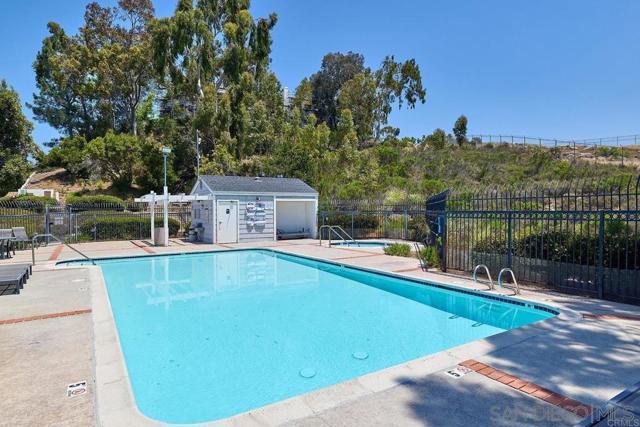 10885 Scripps Ranch Blvd, San Diego CA: https://media.crmls.org/mediaz/eac4fda2-a8a6-48ae-9316-5774574729d5.jpg