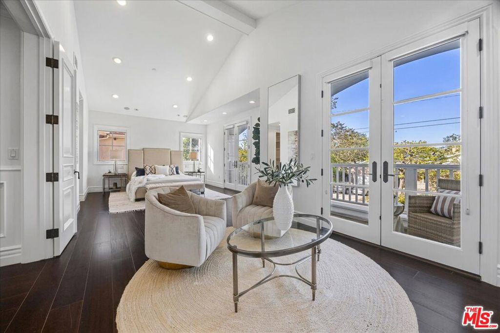 MLS #26866405 image #19