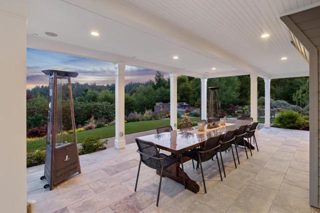 23020 Old Santa Cruz Highway, Los Gatos CA: https://media.crmls.org/mediaz/eac50aa8-4f34-4df4-bfdf-4560ea5c470e.jpg