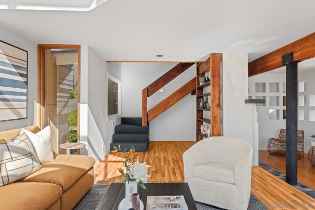 2506 Via Merano, Del Mar CA: https://media.crmls.org/mediaz/eac527b2-4e1a-41b2-ab20-cf4e1b1fc60d.jpg