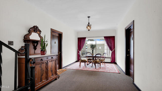 Detail Gallery Image 22 of 31 For 128 Lime Ave #14,  Long Beach,  CA 90802 - 1 Beds | 1 Baths