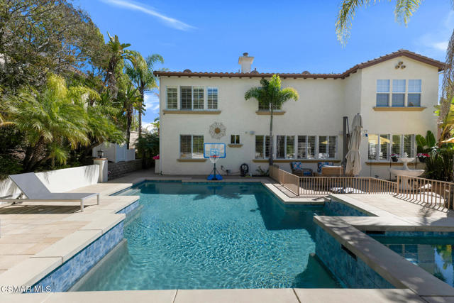 Image 63 of 79 For 4347 Via Entrada