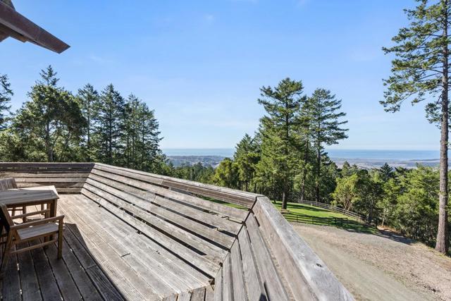 200 S Ranch Road, Pescadero CA: https://media.crmls.org/mediaz/eac58485-a10f-4ddc-8bc2-641dfa4a1026.jpg
