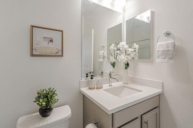2044 Worthington Circle, Santa Clara CA: https://media.crmls.org/mediaz/eac59368-f8d9-4623-828c-888edf92b9ca.jpg