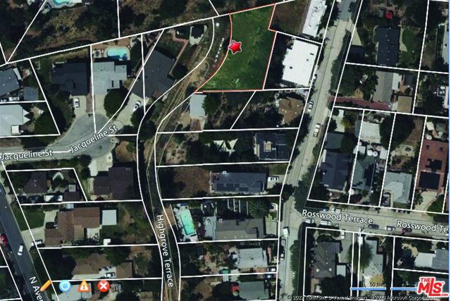 1124 Highgrove Terrace, Los Angeles CA: https://media.crmls.org/mediaz/eac5b096-6c3c-4745-802c-0ff2c87f7c08.jpg