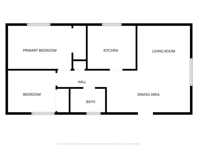 959961 Easton Avenue, San Bruno CA: https://media.crmls.org/mediaz/eac5b0ed-56ff-4a8c-8cd8-bd8fdd40f528.jpg