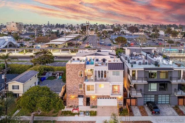 150 S Myers St, Oceanside CA: https://media.crmls.org/mediaz/eac5c140-dd99-418c-ae69-76ef86ad3538.jpg