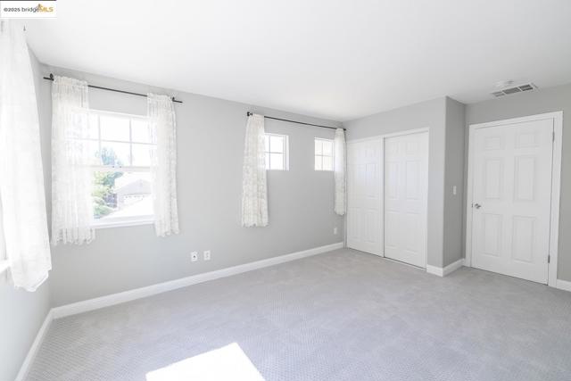 1856 Buck Mountain Court, Antioch CA: https://media.crmls.org/mediaz/eac5c4c0-c792-4d09-9f86-8fe18f7c5a52.jpg