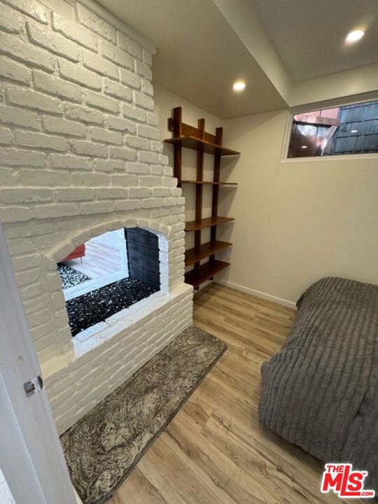 Drew Fenton | 1636 N Beverly Glen Boulevard Los Angeles CA | MLS: 7625201