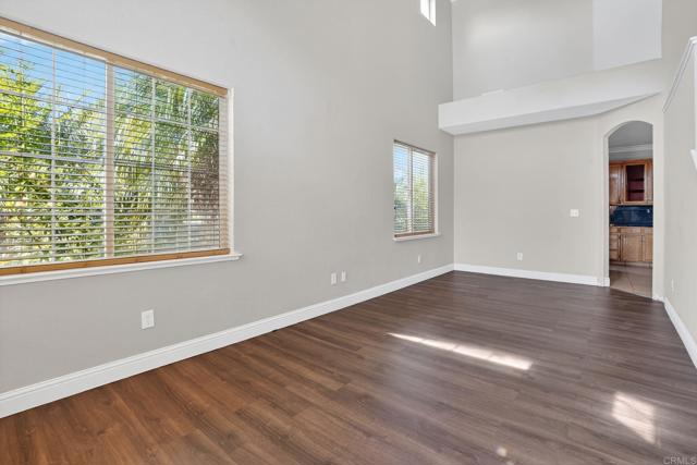 Detail Gallery Image 26 of 40 For 3745 Wild Rose Ln, Stockton,  CA 95206 - 5 Beds | 3 Baths